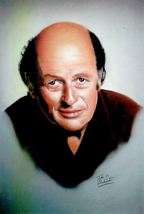 RAY_H - PASTEL:   Email John.